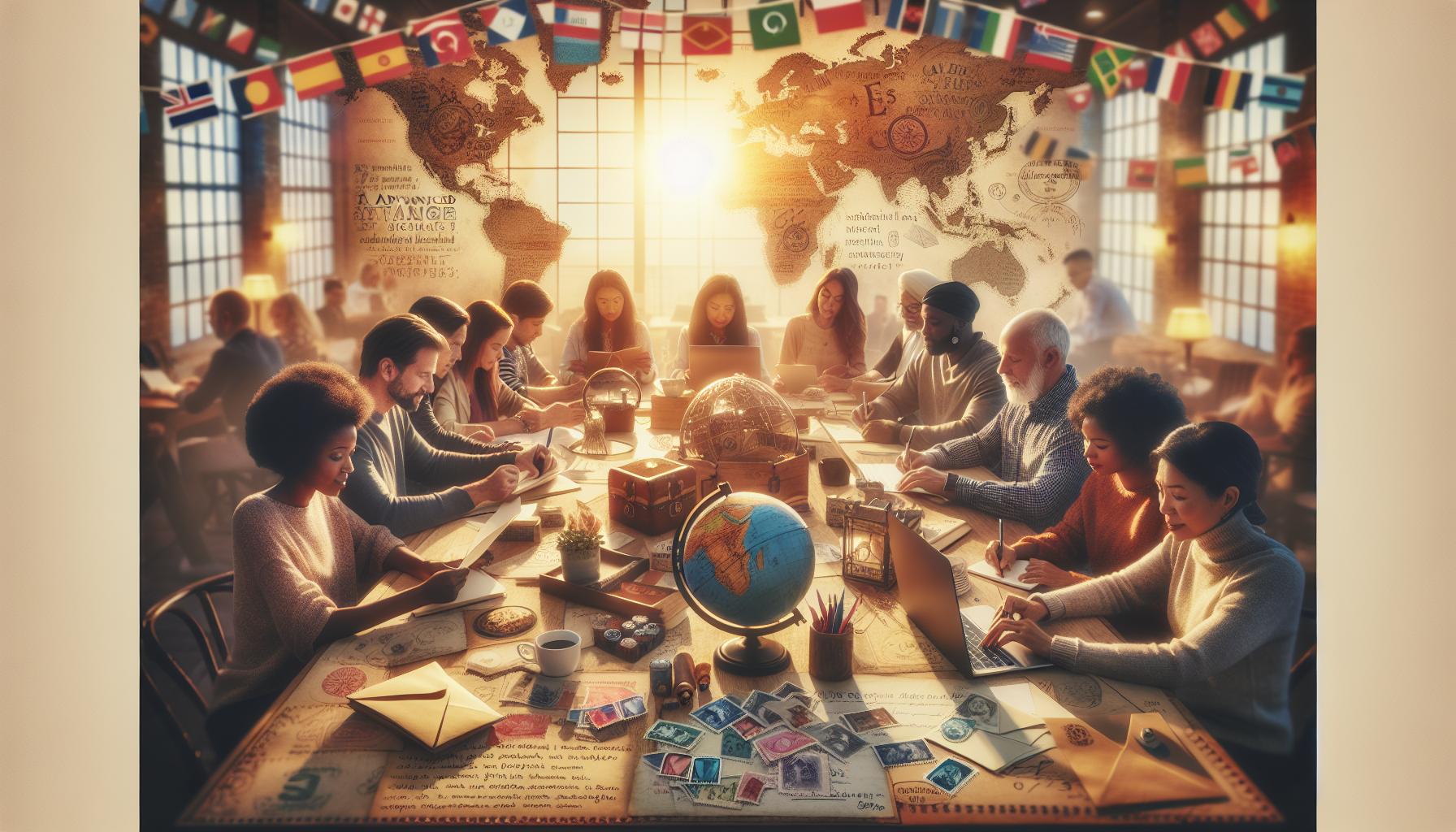 Advanced Techniques for Enhanced Security