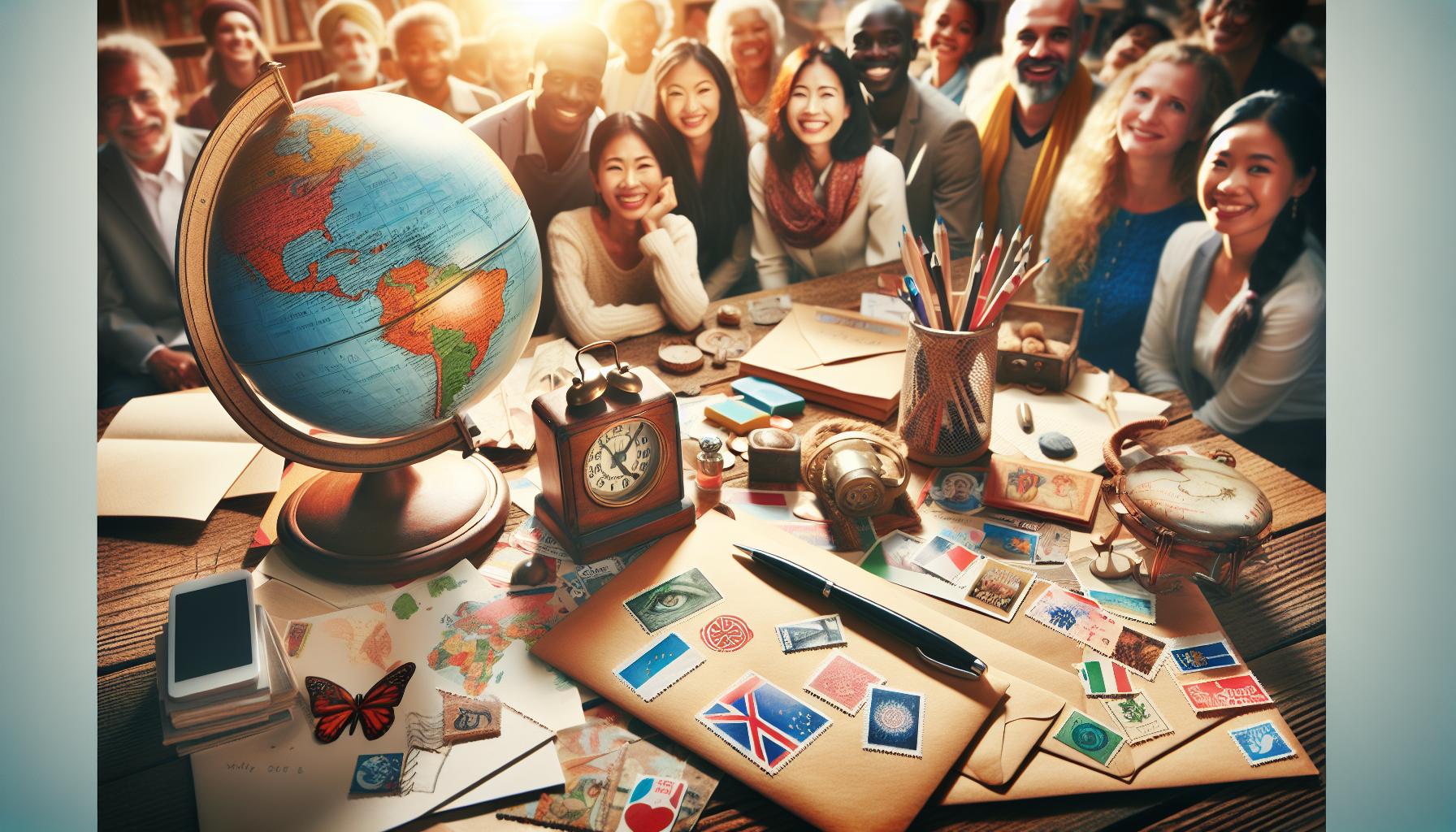 Common Misspellings and Variants of the Term