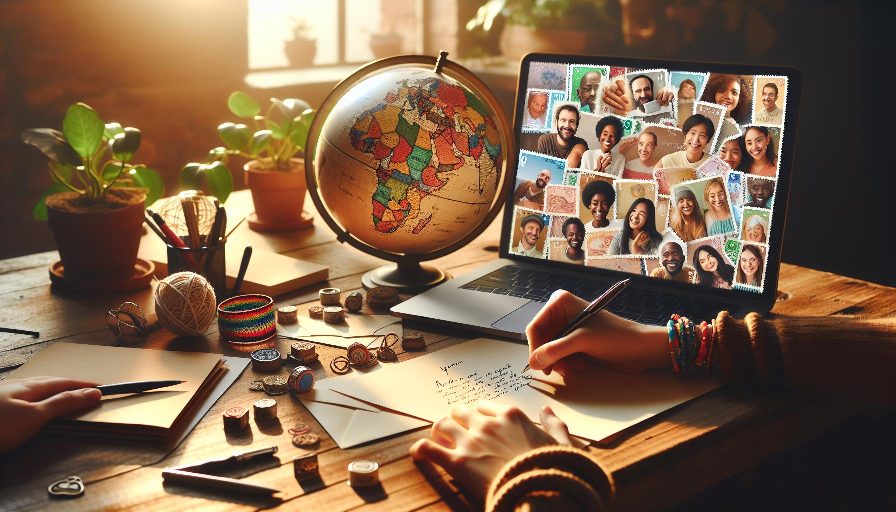 Crafting the Perfect Introduction: Tips and Examples