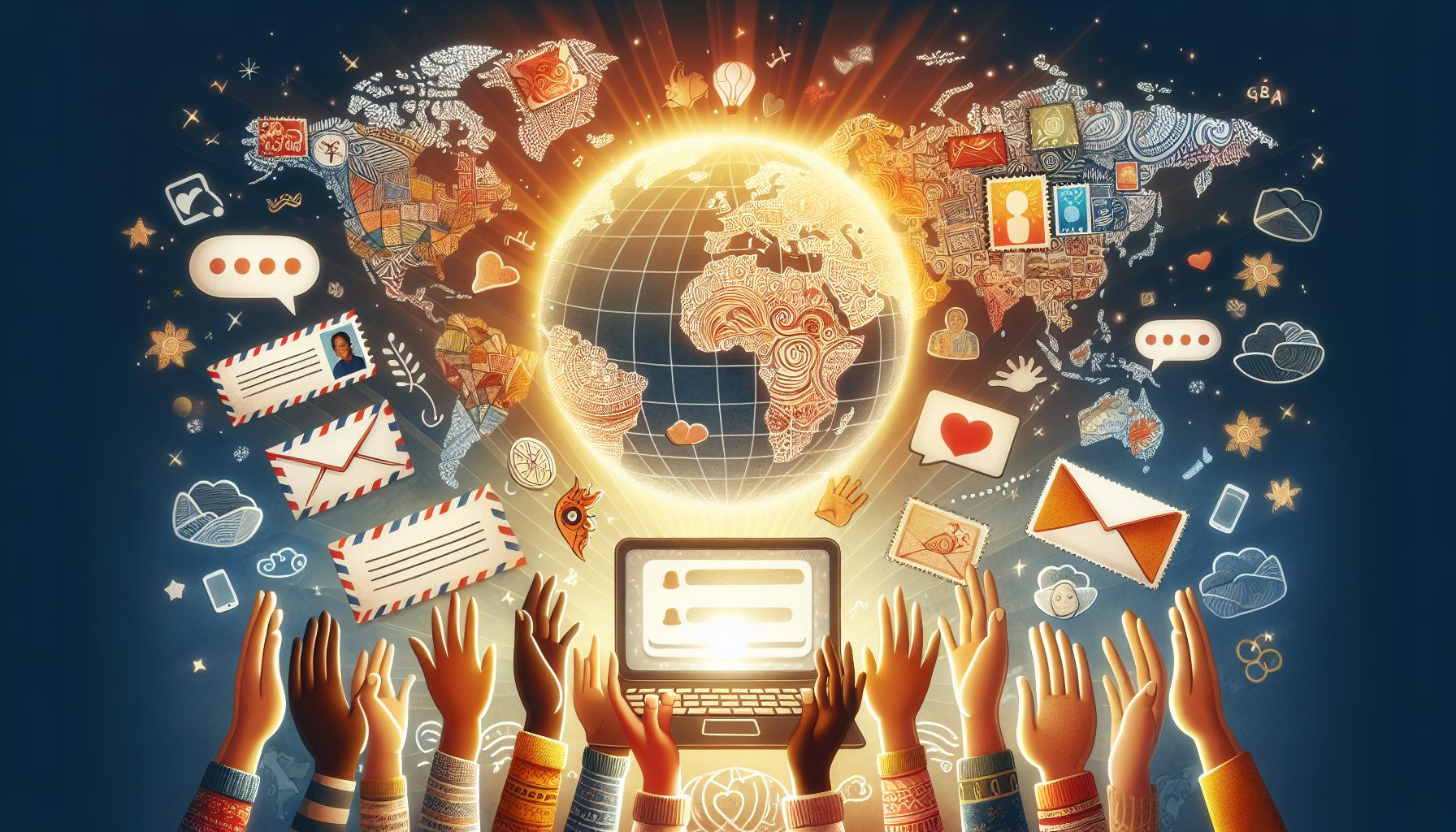 How to Ensure Safety When Connecting