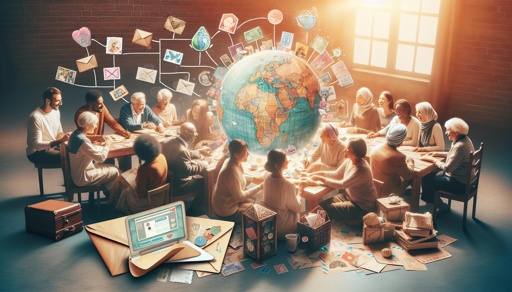 The Importance of Choosing Reliable Platforms