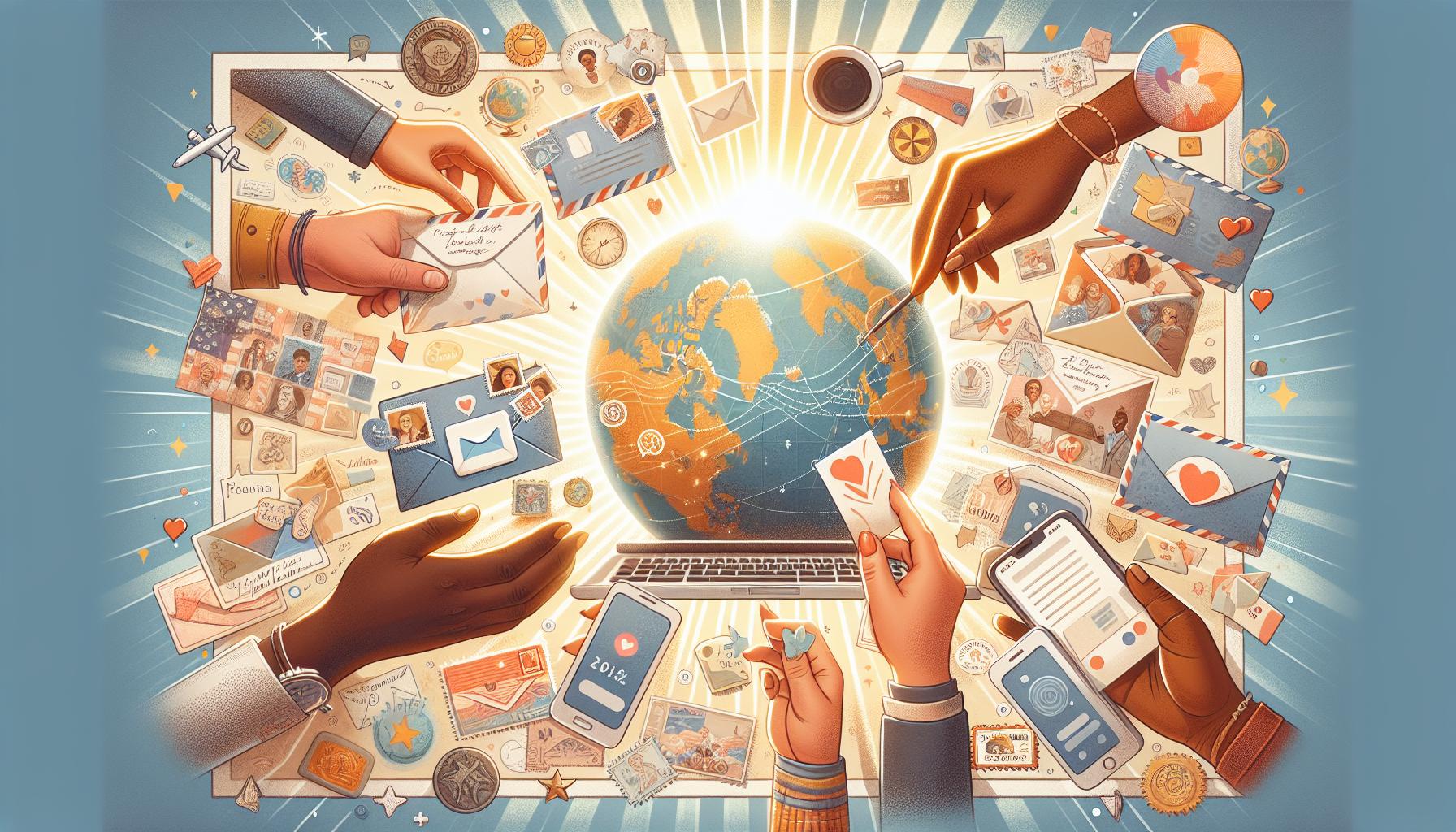 The Importance of Personal Branding Online