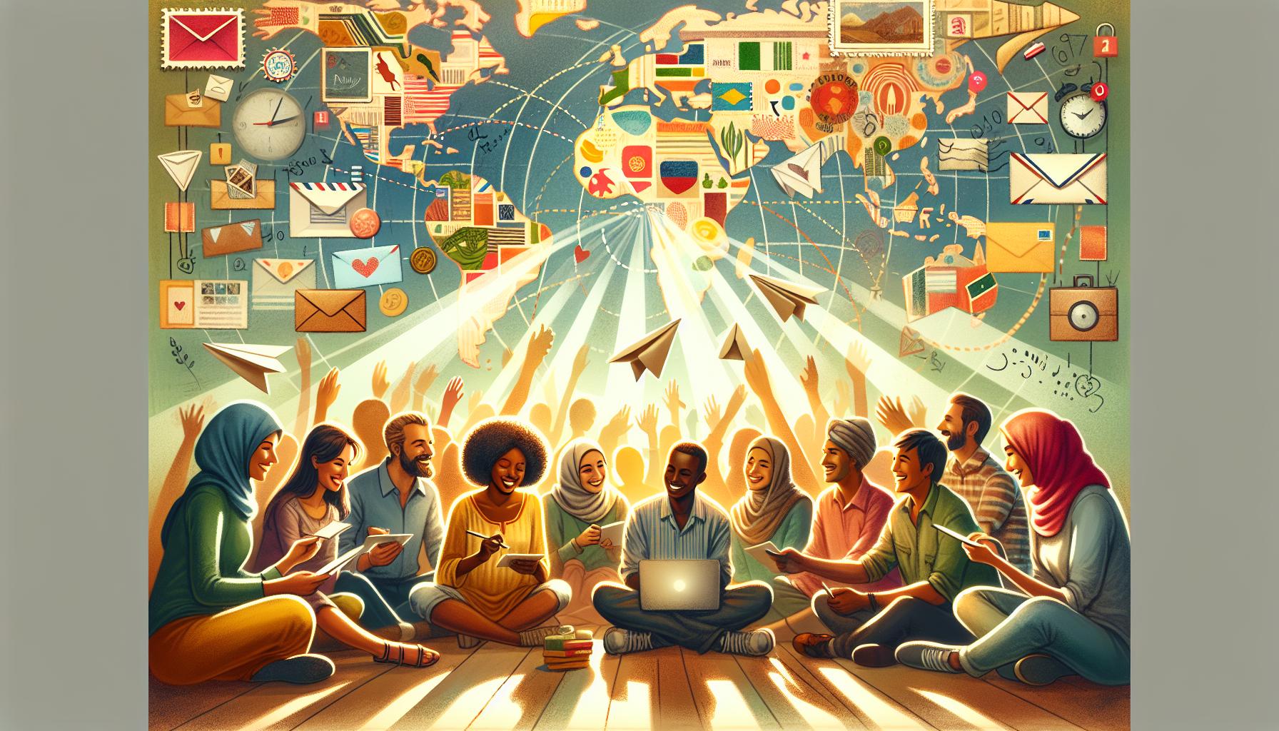 Reasons You Might Want to Delete Your Account