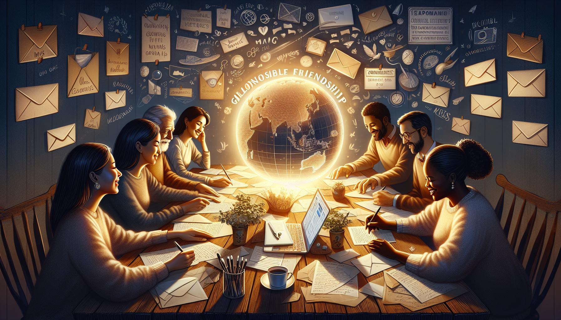 Safety First: How to Write Responsibly