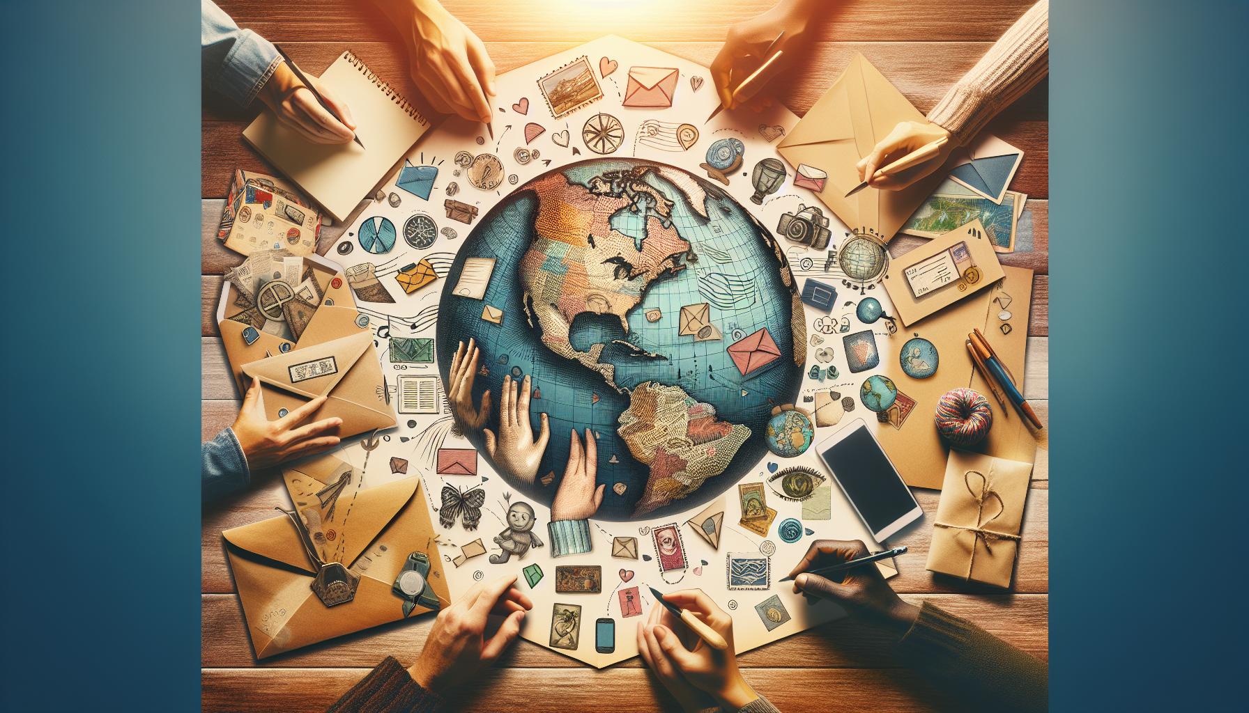 Step-by-Step Guide to Deleting Your Account