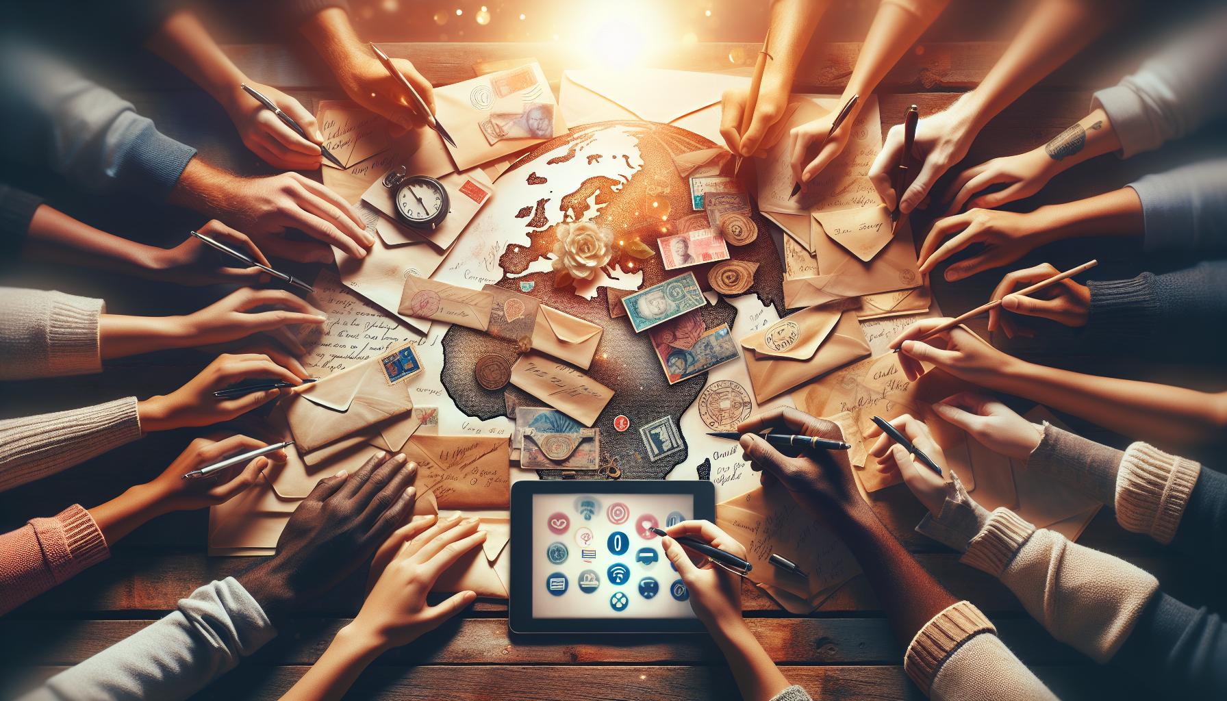 Tips for Ensuring Stability and Accuracy