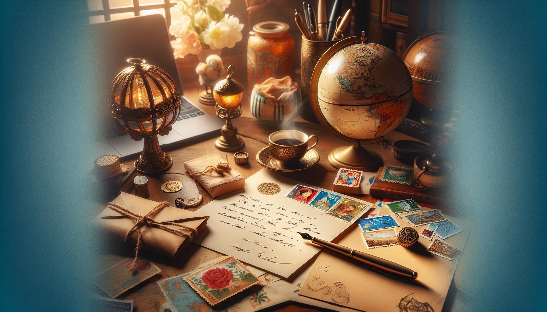 Tips for Writing a Memorable Introduction
