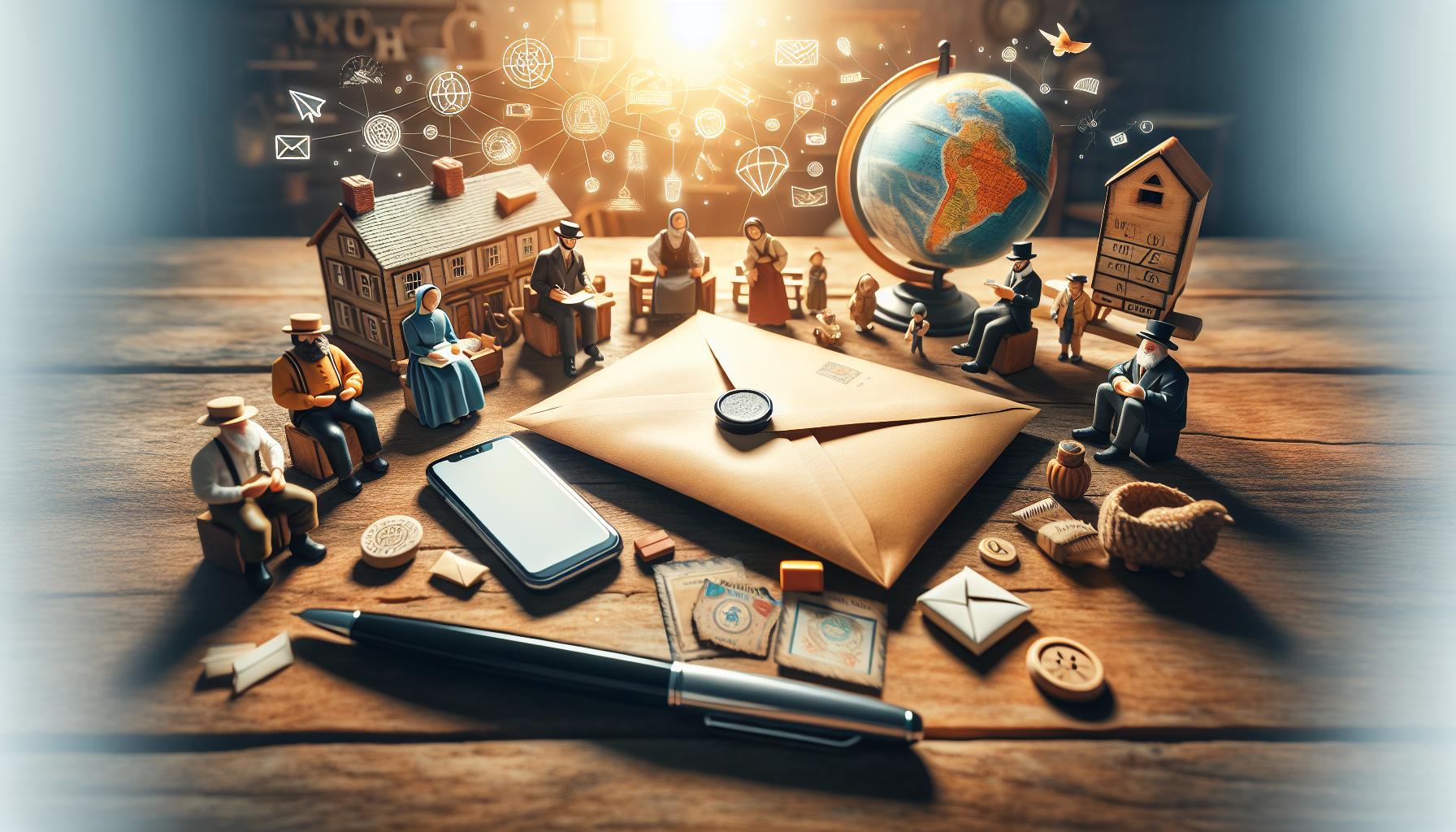 Understanding Amish Culture and Values