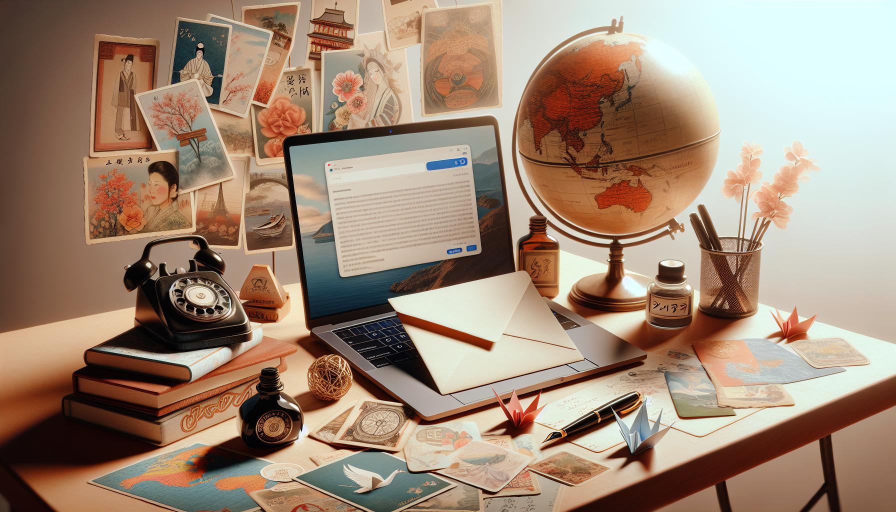 Understanding Japanese Culture: Essential Tips