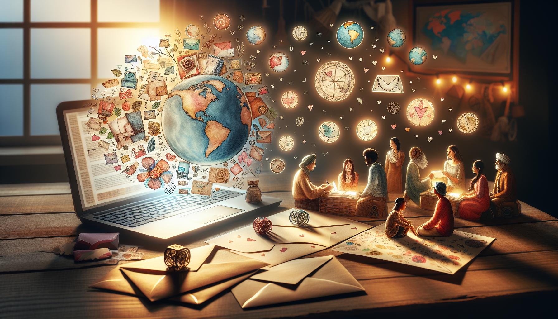 Understanding the Risks: Safety Measures