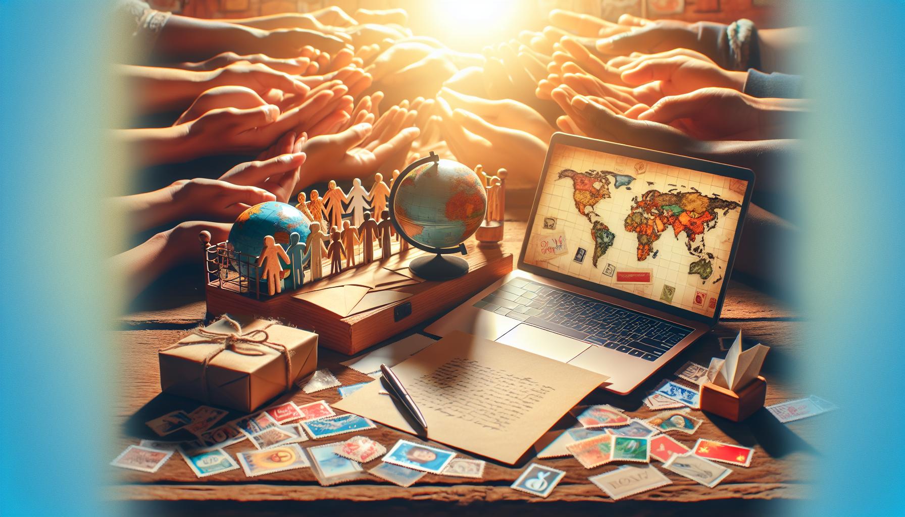 Understanding Risks: What to Watch Out For